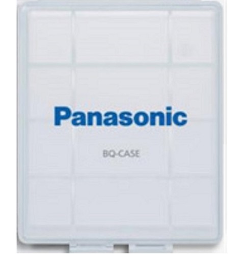 Panasonic eneloop and aaa - eneloop,