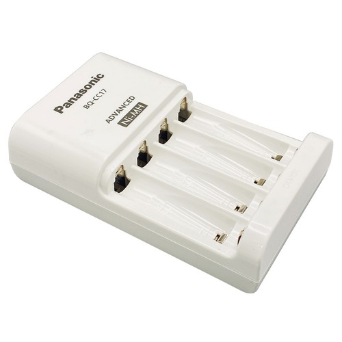 Genuine panasonic eneloop - panasonic,